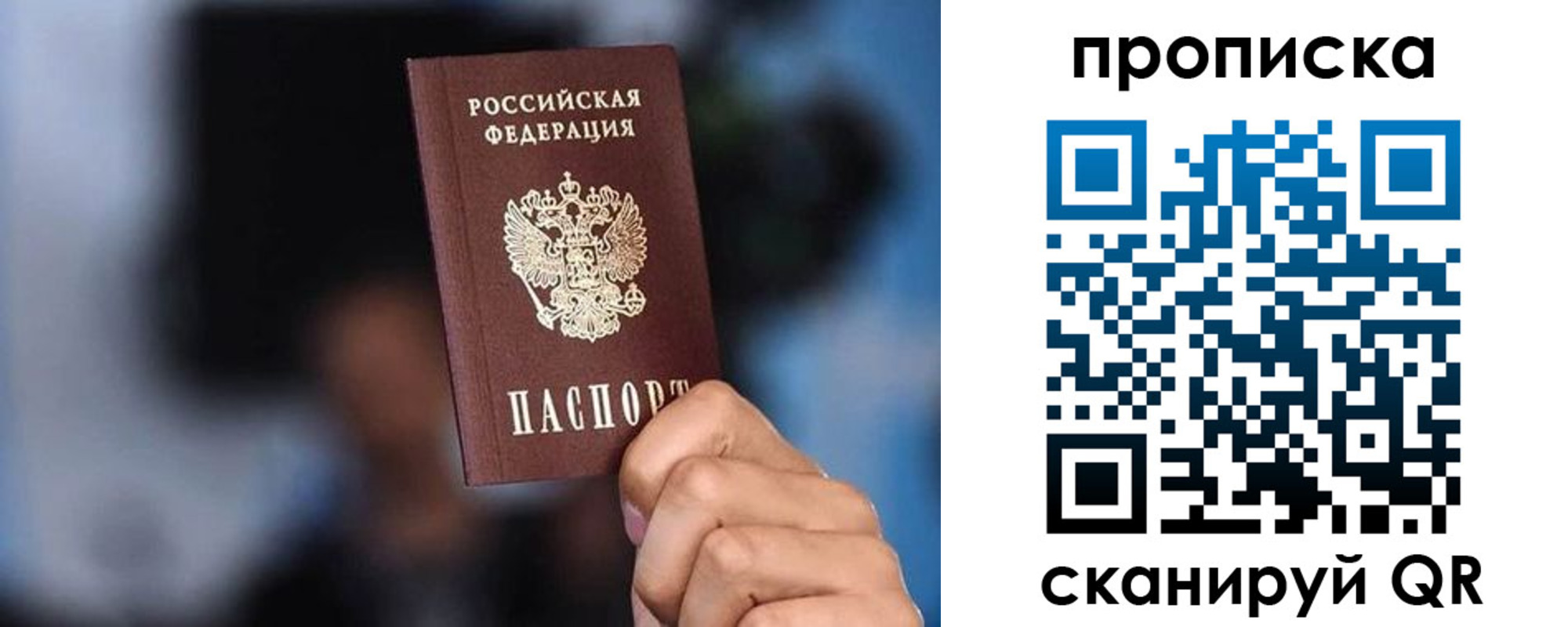 прописка законно в Шахунье